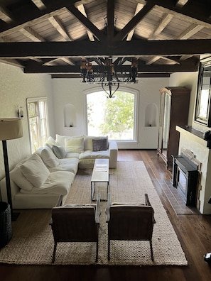 4 bed / 4 ba Home in Downtown Calistoga vacation rental in Calistoga, California