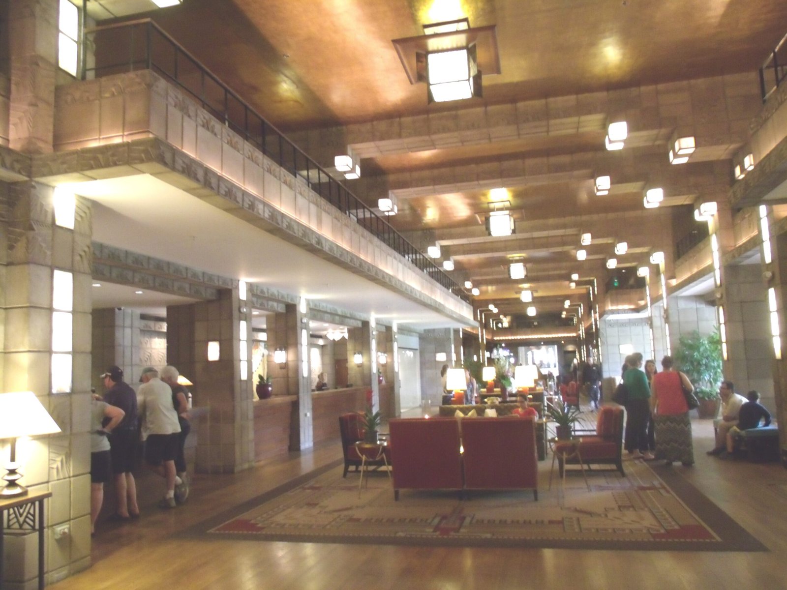 Arizona Biltmore, LXR Hotels & Resorts in Phoenix, AZ