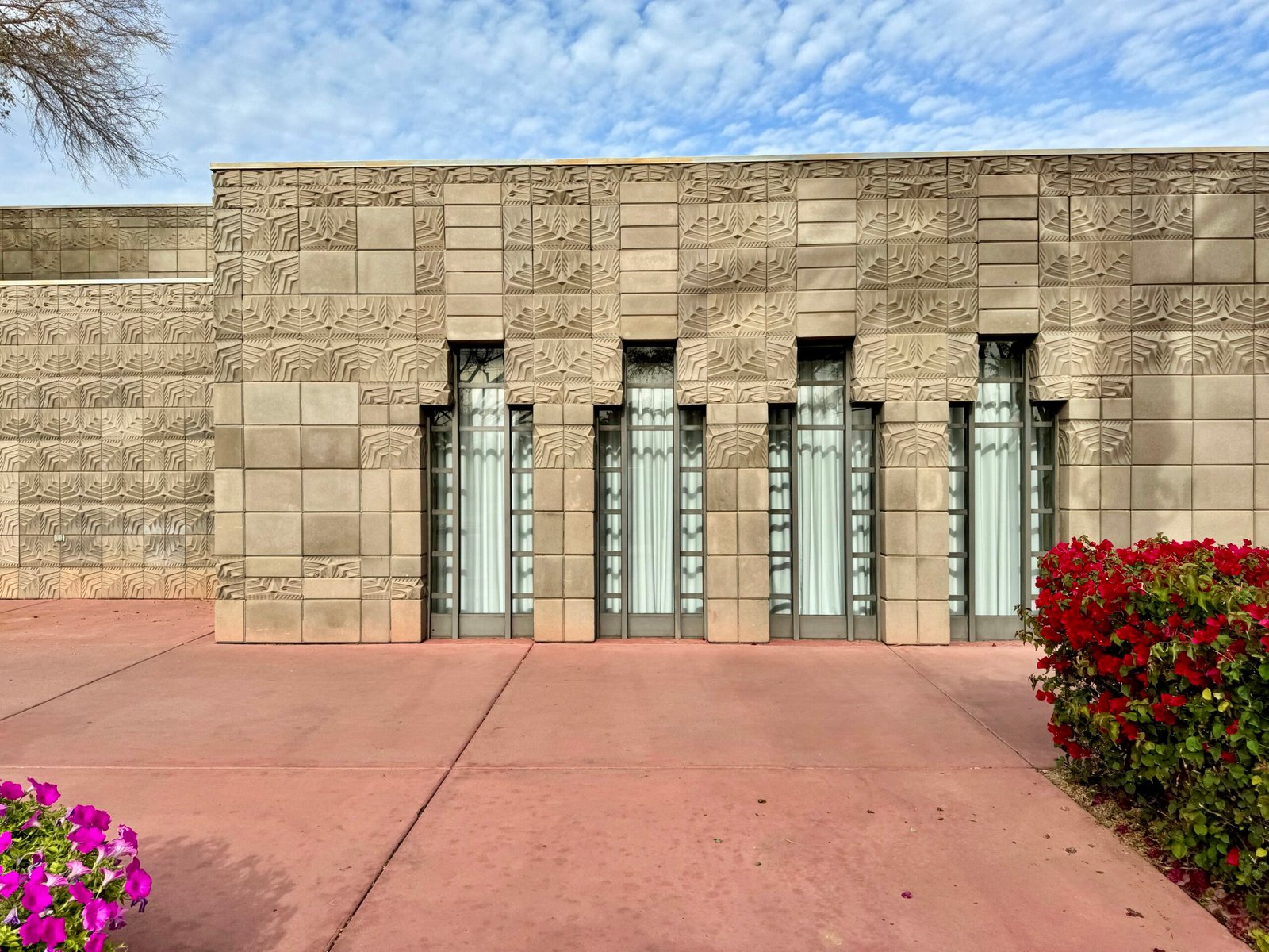 Arizona Biltmore, LXR Hotels & Resorts in Phoenix, AZ