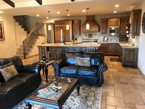 Beautiful Wine Country Vacation Home - St. Helena Short Term Permit PL-24-021 vacation rental in St. Helena, California