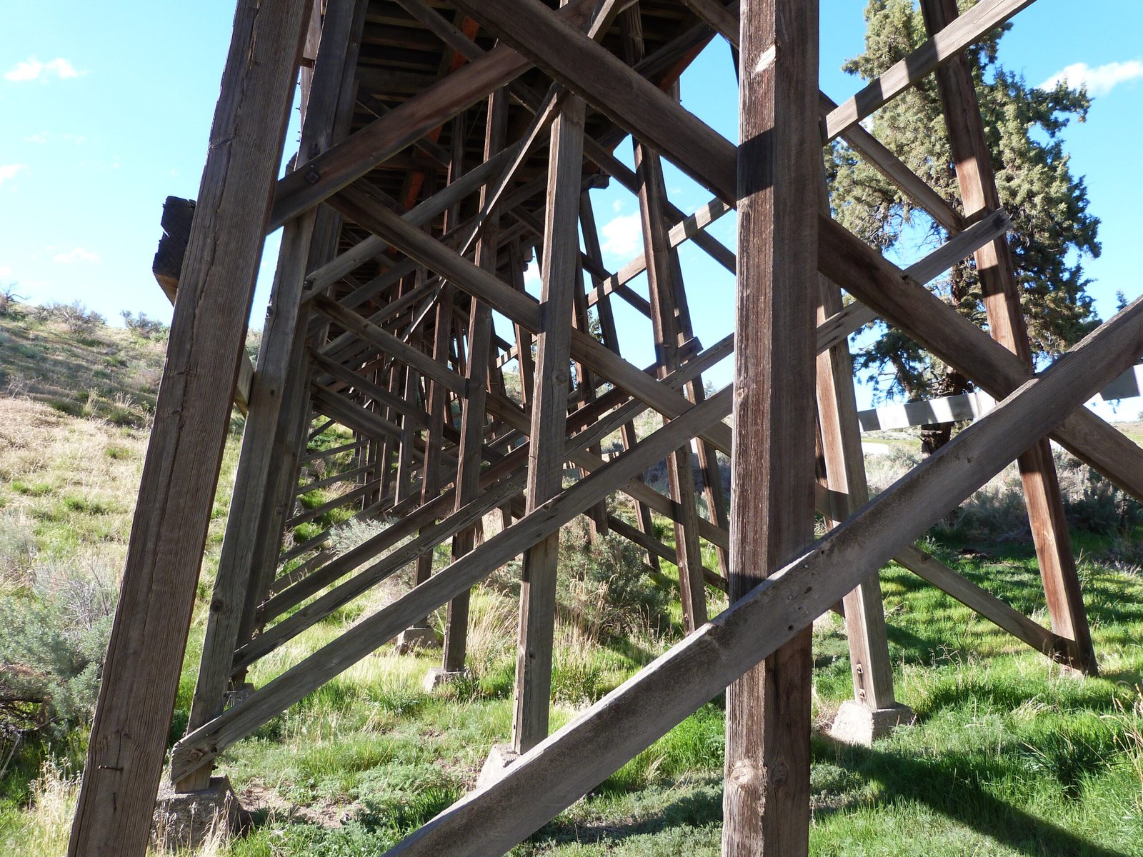 Brasada Ranch in Powell Butte, Oregon