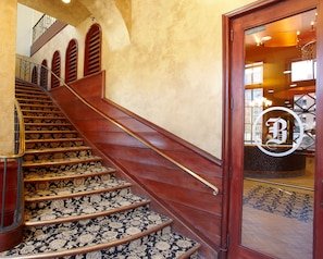 Brewhouse Inn & Suites in Milwaukee, WI