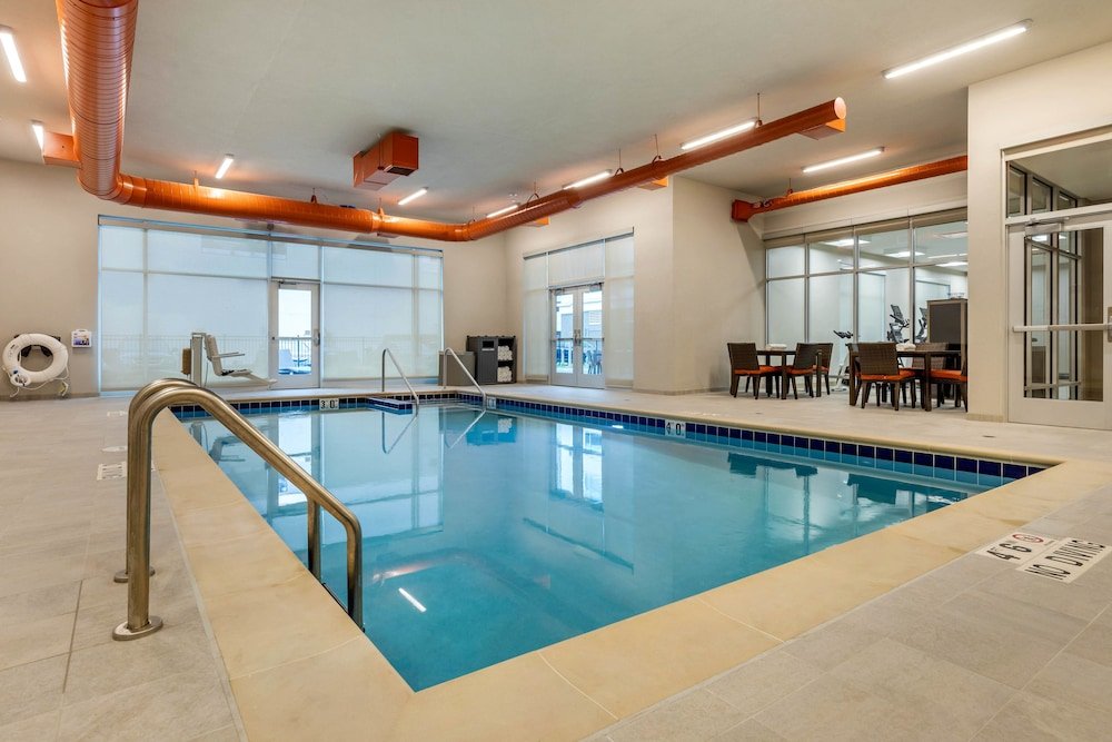 Cambria Hotel Milwaukee Downtown in Milwaukee, WI