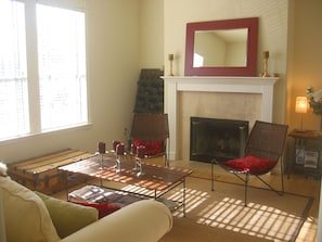 Charming Victorian - walking distance to town. vacation rental in St. Helena, California