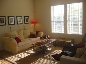 Charming Victorian - walking distance to town. vacation rental in St. Helena, California