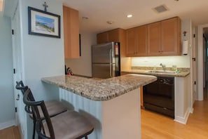 City Casita Downtown — Free Parking vacation rental in Downtown Asheville