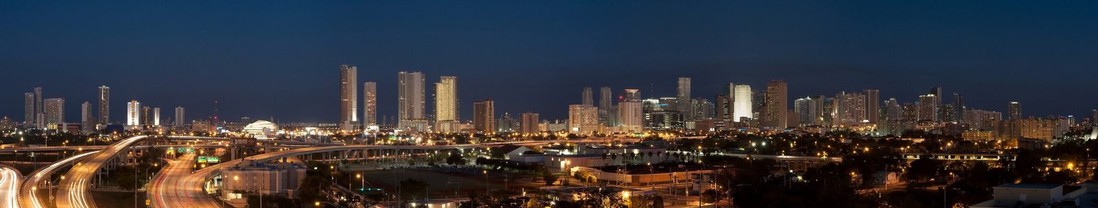 Photo of Miami, Florida