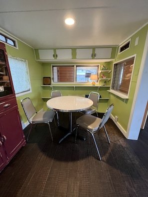 Entire House with Mountain View on 5 Acres vacation rental in Weaverville (north of Asheville)