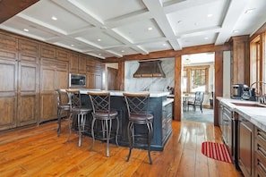 Equinox at Empire Pass | Ski‑in/out Luxury Home vacation rental in Empire Pass, Deer Valley