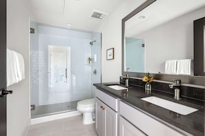 Fire Tower | Chic Downtown Charleston Studio! vacation rental in Upper King / Cannonborough–Elliottborough