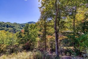 Hot Tub Cabin in Chalet Village | Gatlinburg Views vacation rental in Chalet Village, Gatlinburg