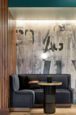 Hotel Celare, Cincinnati Midtown, a Tribute Portfolio Hotel in Cincinnati, Ohio