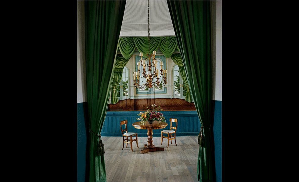 Hotel Peter & Paul in New Orleans, LA