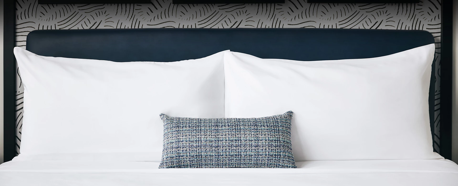 Kinley Cincinnati Downtown, a Tribute Portfolio Hotel in Cincinnati, Ohio