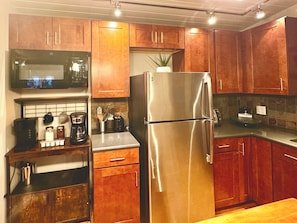 Perfect Couples Getaway | Private Hot Tub | Panoramic Red Rock Views vacation rental in West Sedona