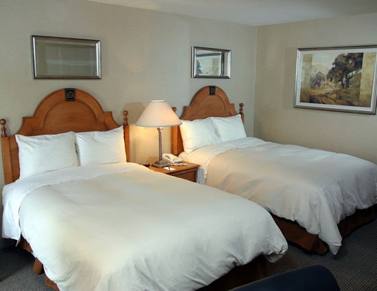 Ramada by Wyndham Milwaukee in Milwaukee, WI