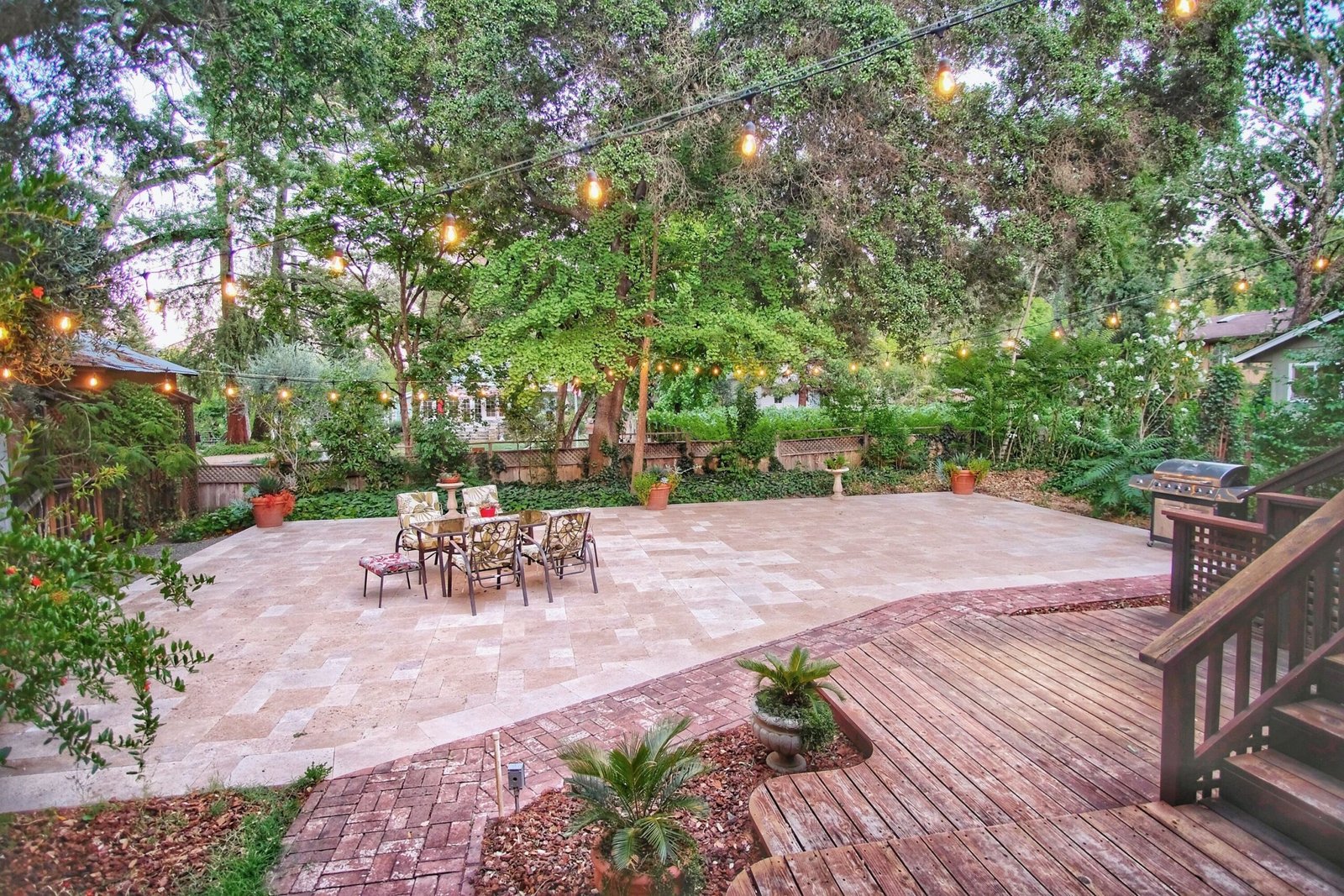 Regal 4bd/4ba Victorian Home in Downtown Calistoga vacation rental in Calistoga, California