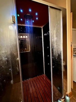 Riverbend at Snowflake: Ski-In/Ski-Out Condo, Walk to Main St vacation rental in Snowflake