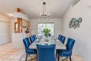 Sedona Views, Casita, Trail Access vacation rental in Red Rock Loop (West Sedona)