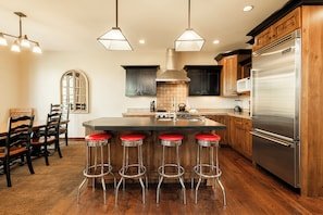 Silver Star Townhome – Park City Silver Star Ultimate vacation rental in Silver Star, Park City