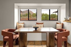 Spacious Studio in West Sedona - Amazing Views vacation rental in West Sedona