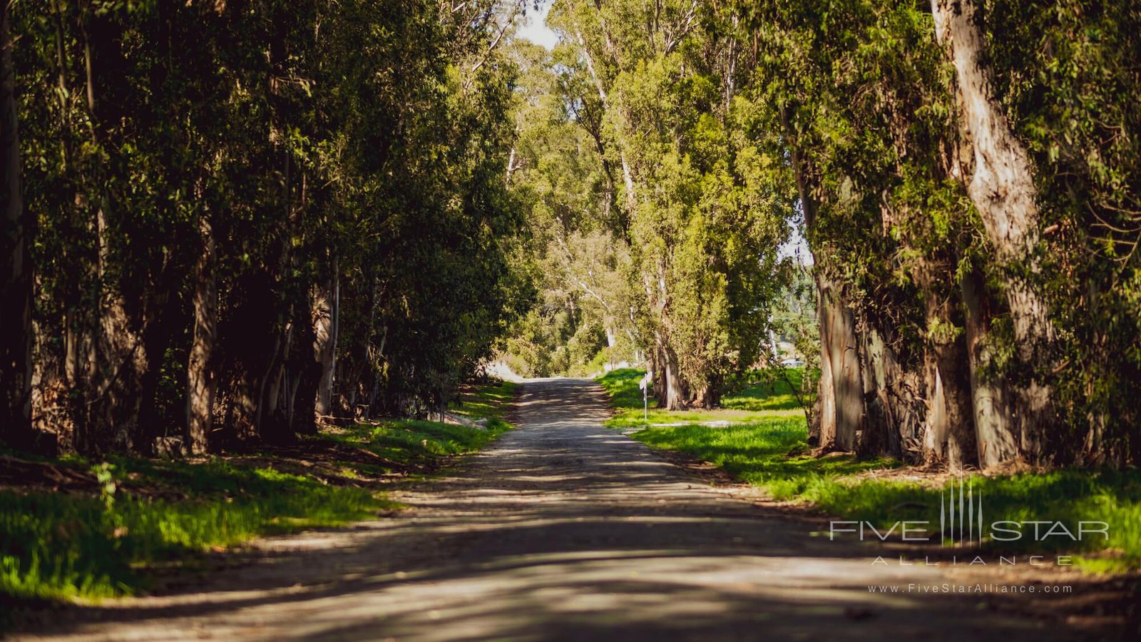 Stanly Ranch, Auberge Resorts Collection in Napa, California