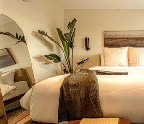 Terra Palm Springs in Palm Springs, California