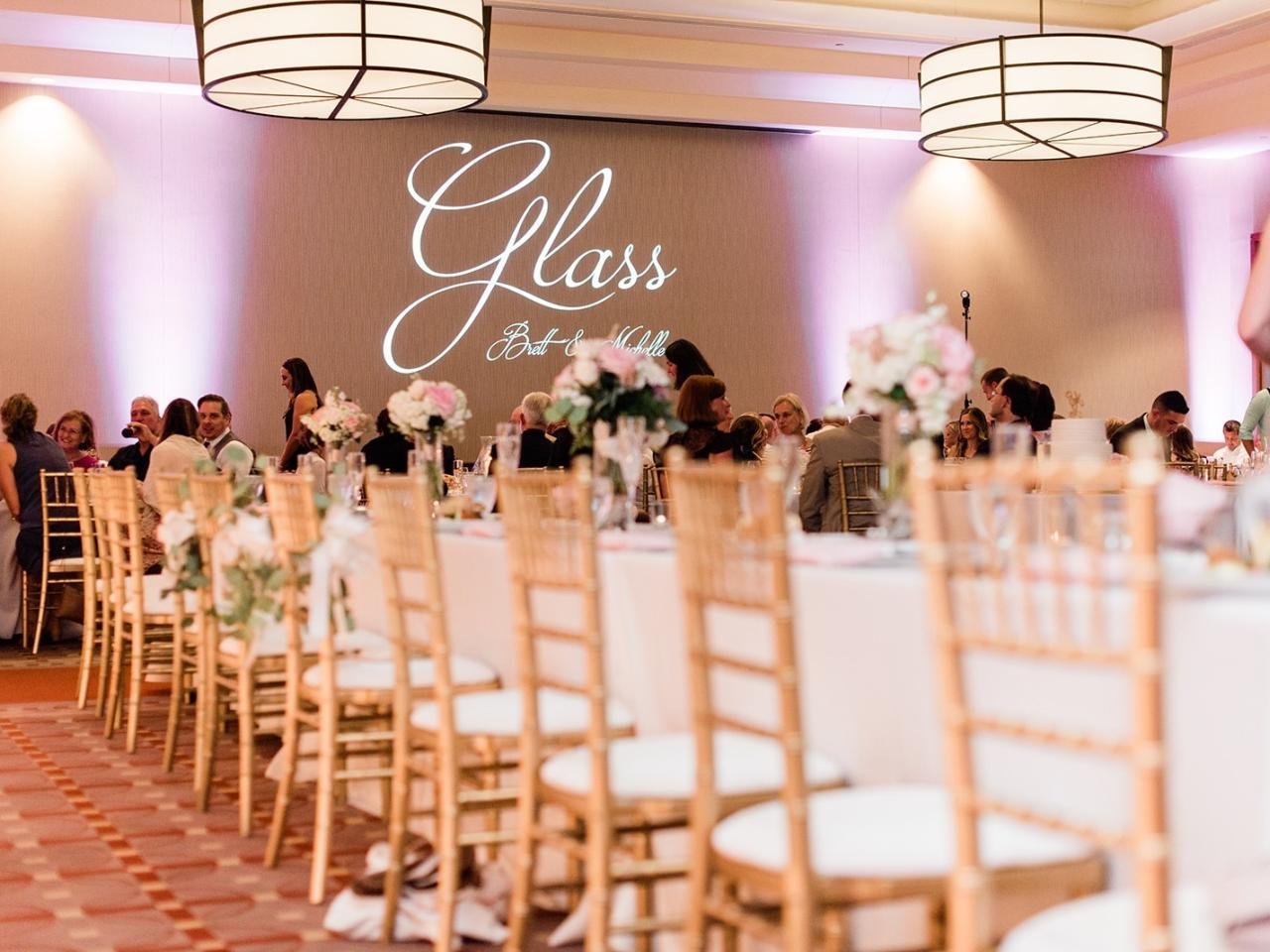 The Blackwell Inn & Pfahl Conference Center in Columbus, OH