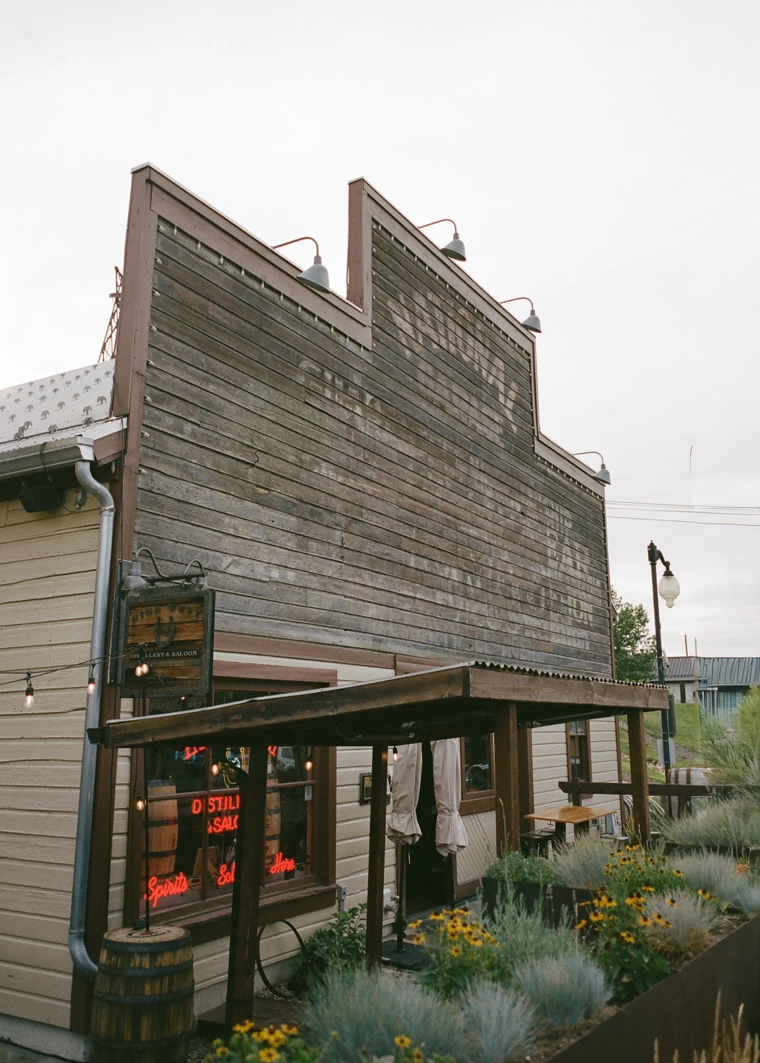 The Lodge at Blue Sky, Auberge Resorts Collection in Wanship, Utah