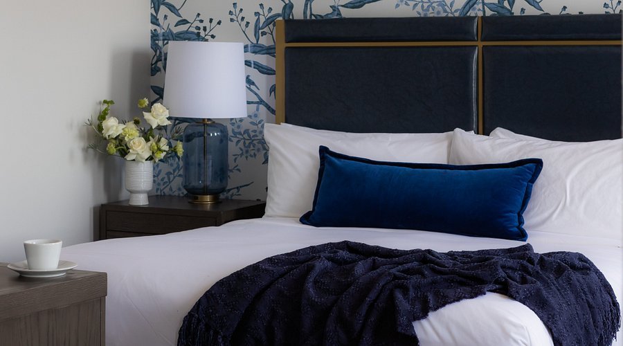 The William Fell Baltimore, Tapestry Collection by Hilton in Baltimore, Maryland
