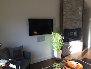 Vineyard View Guest House vacation rental in Calistoga, California