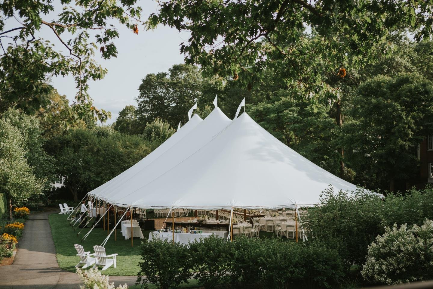 Woodstock Inn & Resort in Woodstock, VT